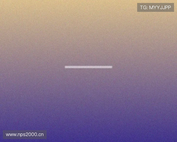 中国男子篮球职业联赛官方网站首页全面升级焕新上线打造互动服务平台 中国男子篮球职业联赛官方网站首页全面升级焕新上线打造互动服务平台