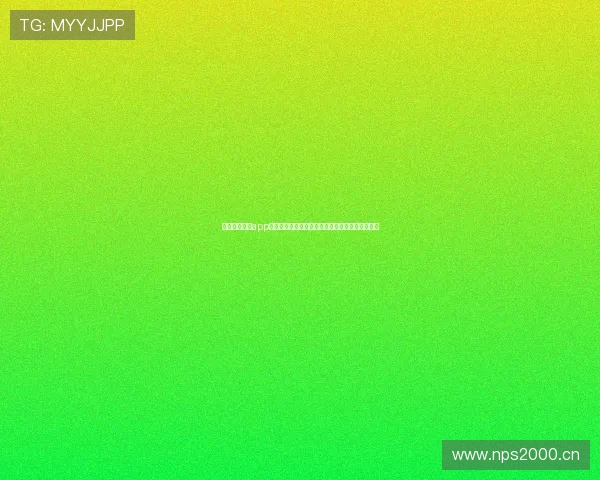 下载中超直播app畅享高清赛事精彩不停官方平台极速安装体验升级 下载中超直播app畅享高清赛事精彩不停官方平台极速安装体验升级