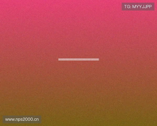 飞流与卓鼎风实力巅峰对决谁更胜一筹深度解析江湖武功全面对比分析