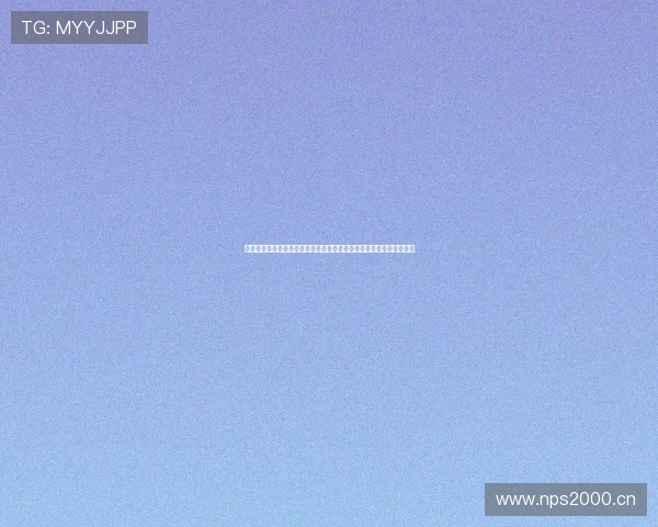 英超联赛一般多少轮赛制规则与历史演变解析及球队赛程安排全景解读 英超联赛一般多少轮赛制规则与历史演变解析及球队赛程安排全景解读