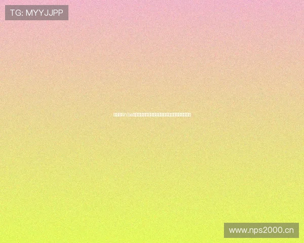 抓饭直播nba免费高清直播下载全攻略教程分享平台使用指南最新 抓饭直播nba免费高清直播下载全攻略教程分享平台使用指南最新