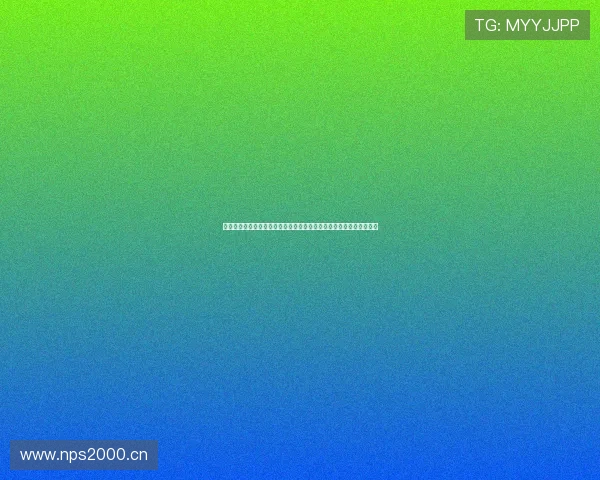 风云体育视频直播引领全民赛事观赛互动新体验新时代平台升级盛宴启 风云体育视频直播引领全民赛事观赛互动新体验新时代平台升级盛宴启