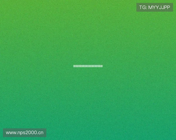 今日精彩体育赛事全攻略直播时间表一览详情