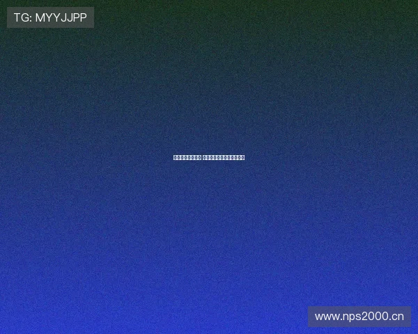 全力以赴拼搏赛场 中国女排直播激战精彩瞬间 全力以赴拼搏赛场 中国女排直播激战精彩瞬间