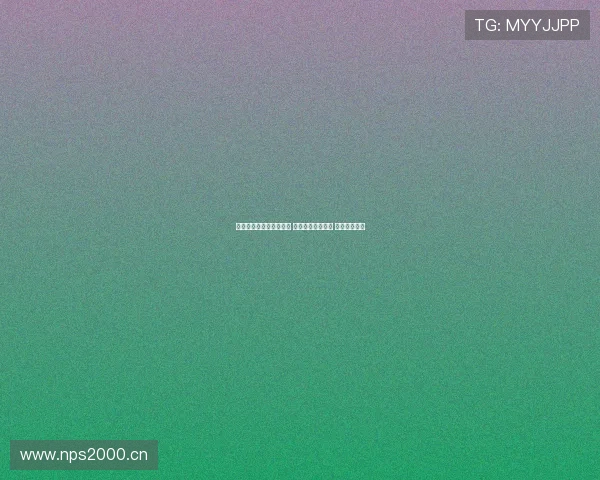 今日劲爆体育节目全攻略 精彩赛事不容错过 观看指南一览 今日劲爆体育节目全攻略 精彩赛事不容错过 观看指南一览