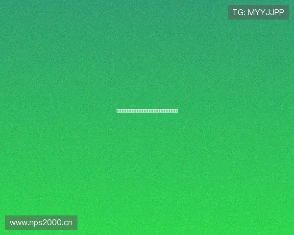 低调且免费的看球直播软件推荐,随时随地畅享精彩赛事 低调且免费的看球直播软件推荐,随时随地畅享精彩赛事