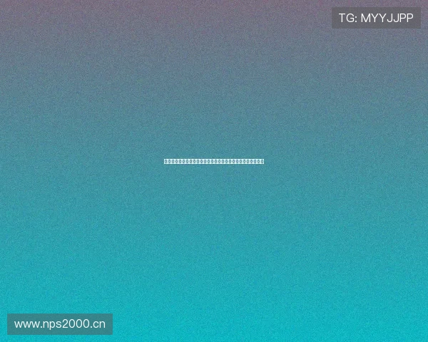 搜米体育直播足球直播官网高清流畅赛事观看全新体验平台推荐 搜米体育直播足球直播官网高清流畅赛事观看全新体验平台推荐