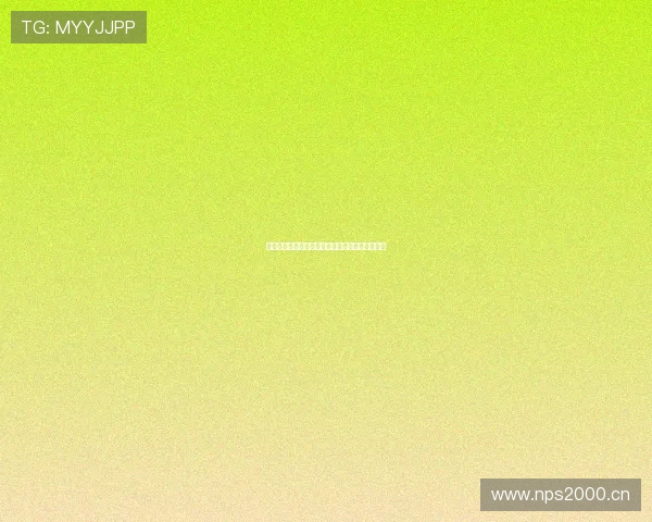 聚力足球体育直播全程精彩赛事精彩瞬间不容错过 聚力足球体育直播全程精彩赛事精彩瞬间不容错过